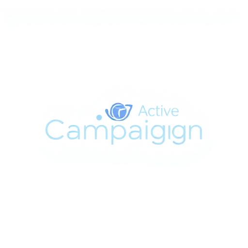 ActiveCampaign Logo