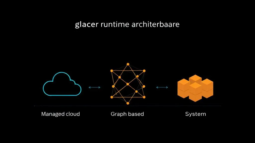 Vergleich dreier Agent-Runtime-Architekturen für Production Deployments