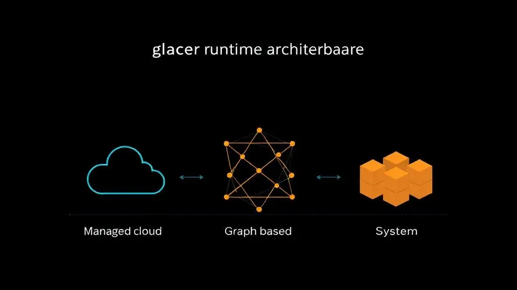 Vergleich dreier Agent-Runtime-Architekturen für Production Deployments