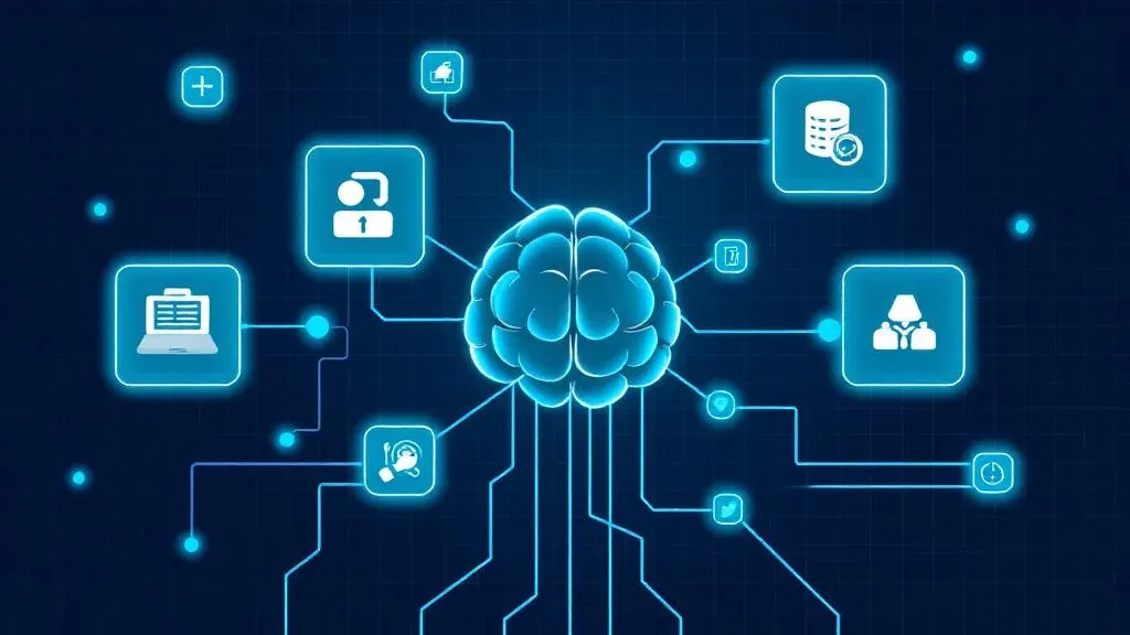 Agent Skills werden Industrie-Standard: Was Teams jetzt wissen müssen