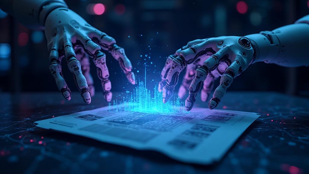 Claude Code ist kein Dev-Tool mehr – es ist ein GTM-Layer