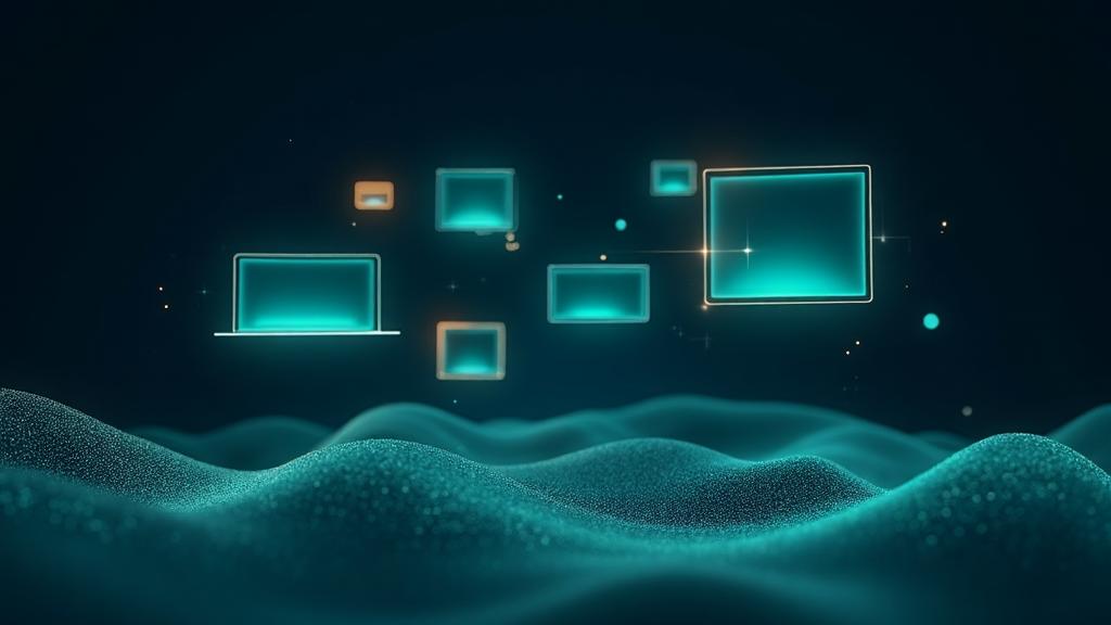 The 11 Best AI Meeting Assistants in 2026 Compared