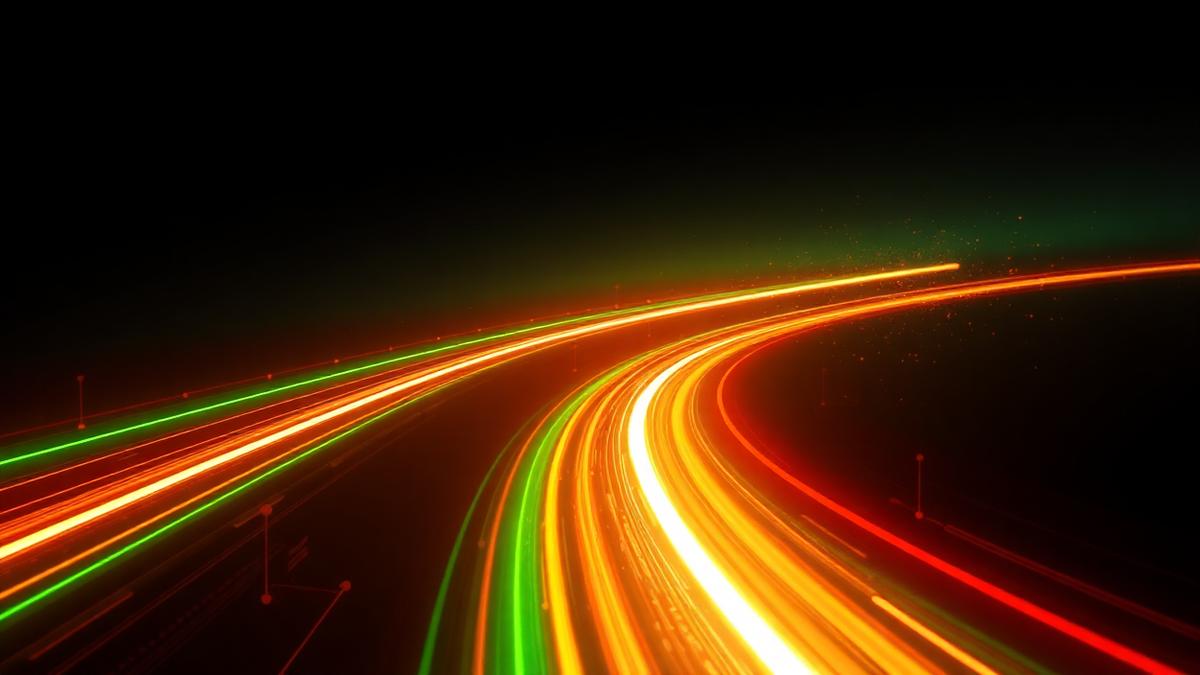 The AI Race in 31 Milestones: The Complete OpenAI vs. Anthropic Timeline