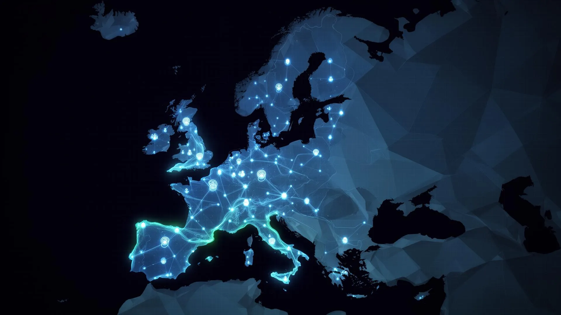 Die wichtigsten Stimmen im Europäischen AI-Space 2026