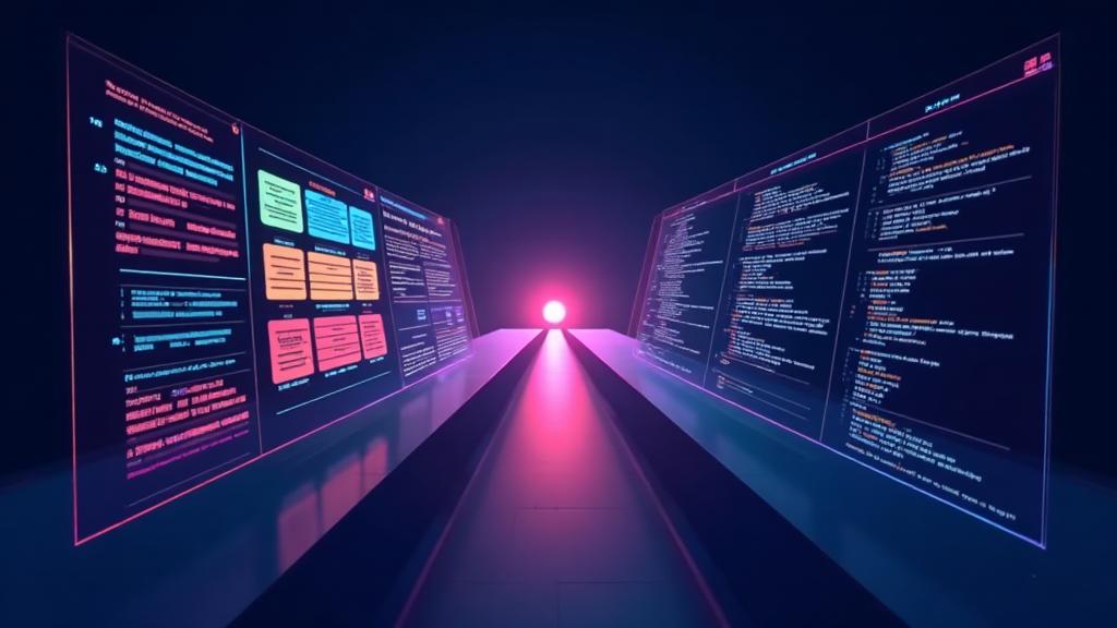 Airtable vs. Supabase – Was passt wann besser?