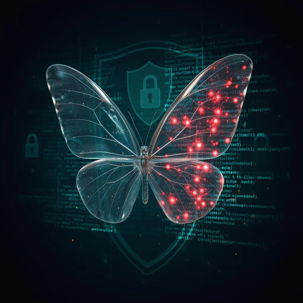Claude Mythos & Project Glasswing: Wenn KI zu gut hackt, wird sie zur Waffe der Verteidiger