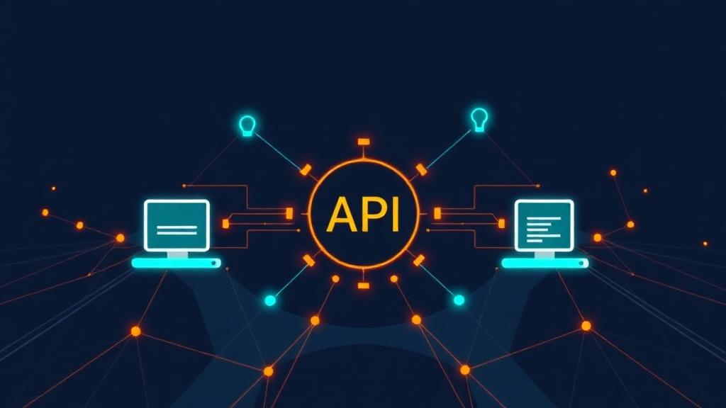 Web Scraping 2026: Klassisch vs. AI – und warum wir beides können