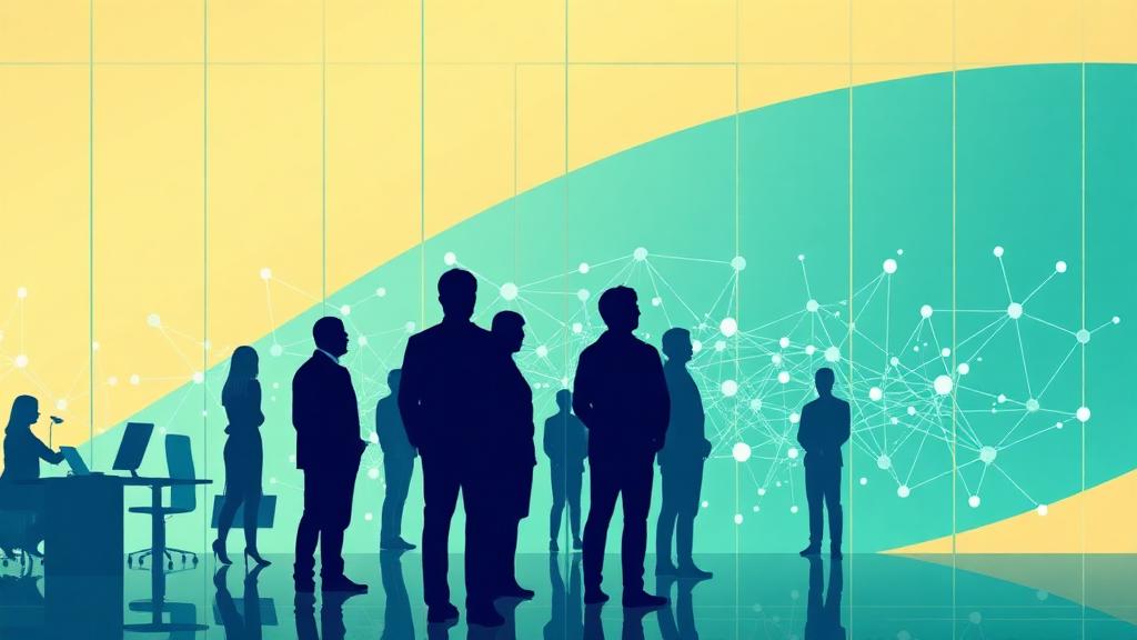 Warum wir auf emotionale Intelligenz, Ownership und Selbstständigkeit setzen