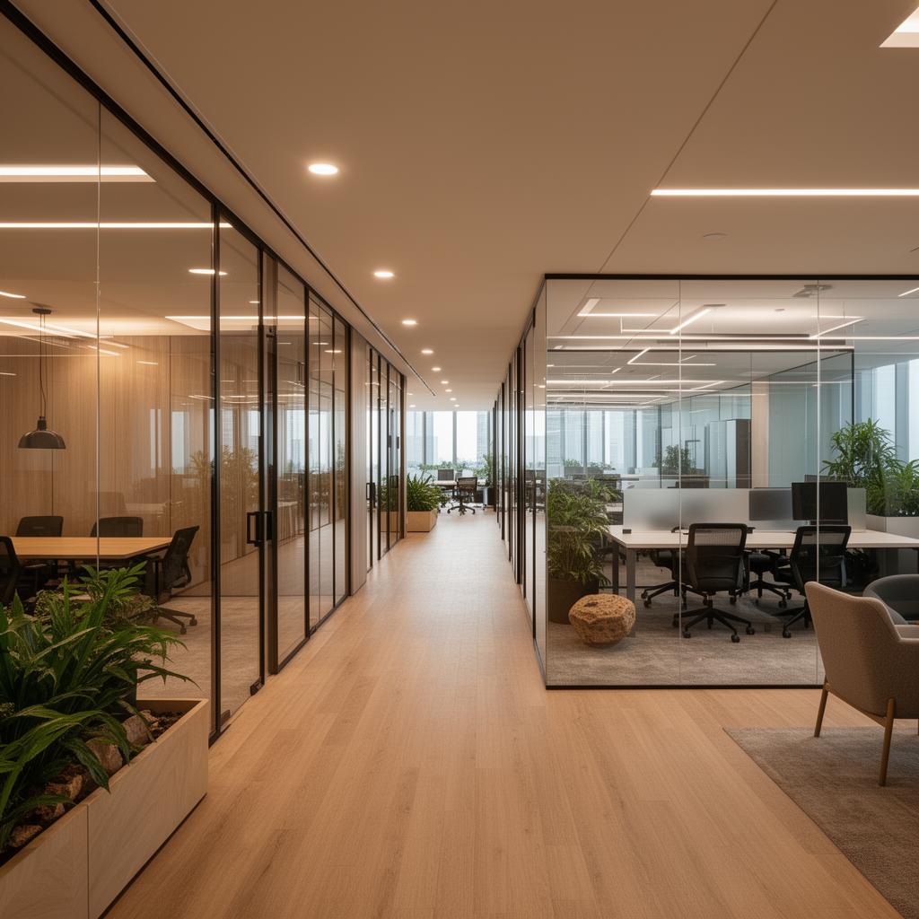 monday.com Optimierung & Workflow-Automatisierung