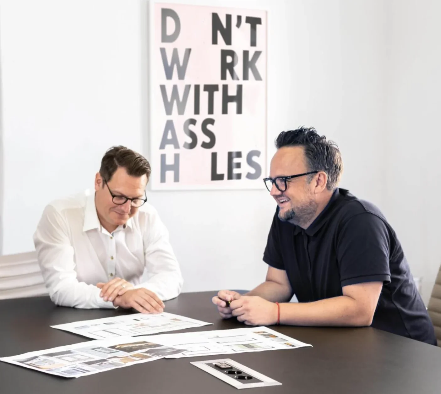 monday.com Optimierung & Workflow-Automatisierung