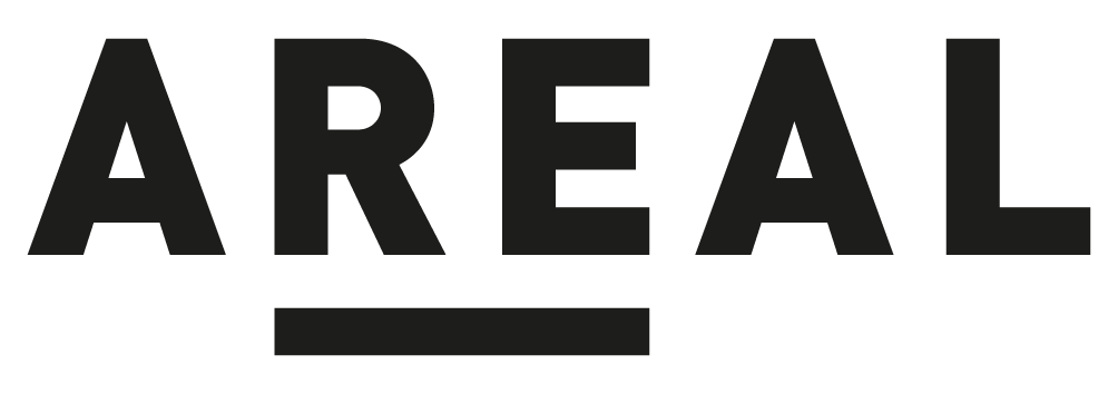Areal Consulting