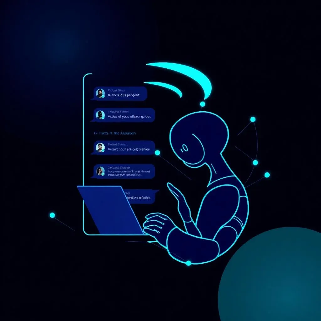AutoClaw by Z.ai – AI agent that turns a chat message into real executed work