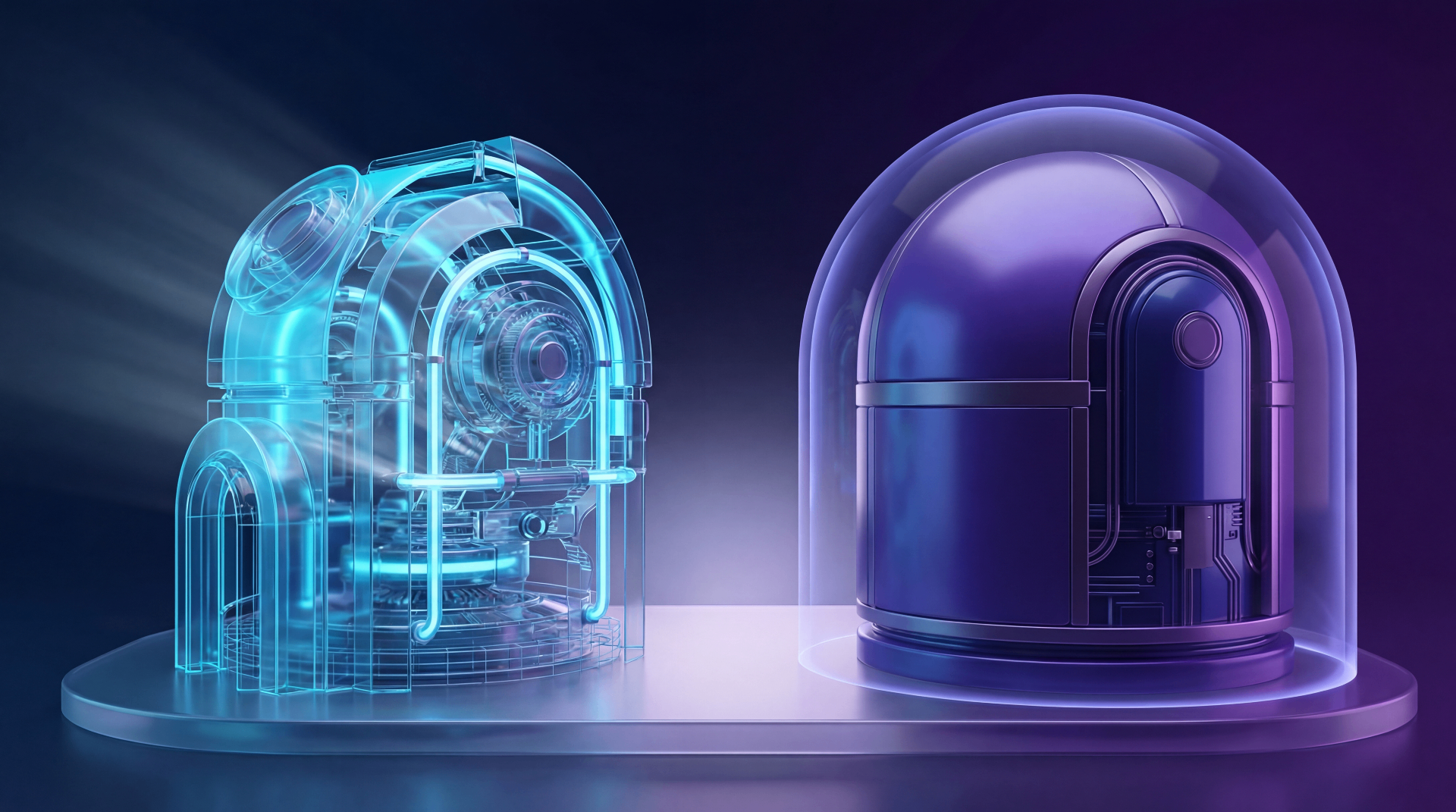 Base44 vs. Lovable 2026 – Ein ehrlicher Vergleich