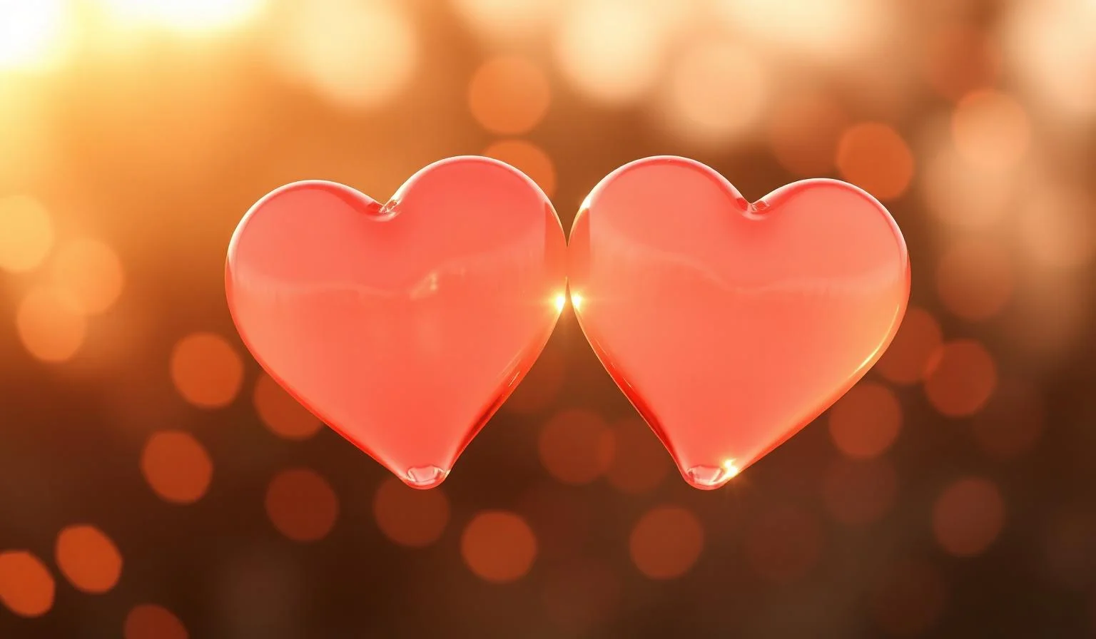 Base44 vs. Lovable 2026 – An Honest Comparison