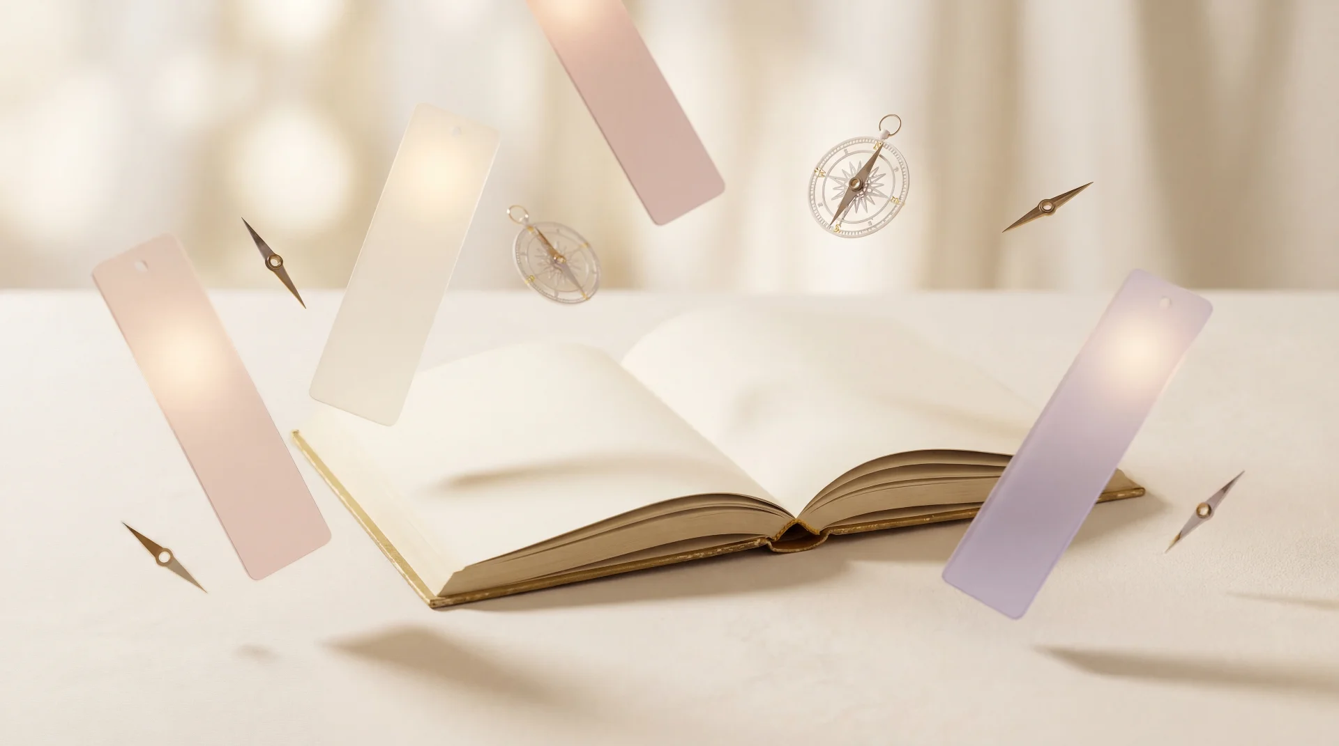 Die besten Lovable Ressourcen – Dein ultimativer Guide 2026