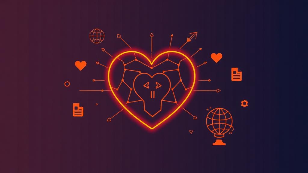 Claude für Nonprofits: Wie KI gemeinnützige Organisationen transformiert