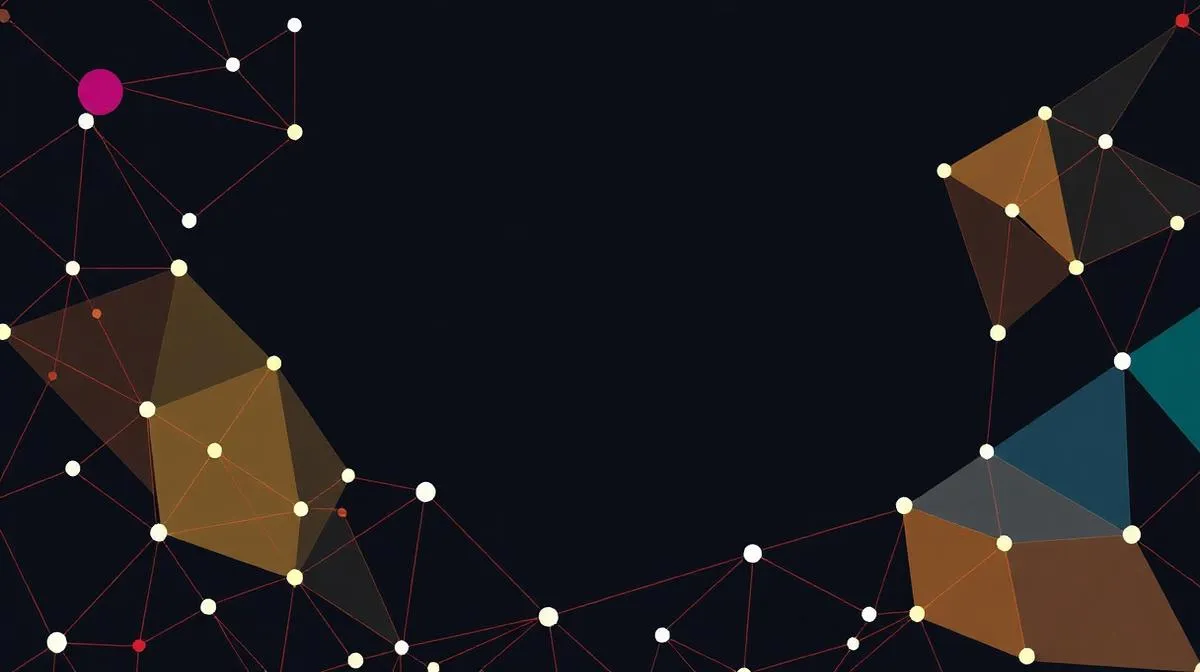 Claude for Nonprofits: How AI Is Transforming the Charitable Sector
