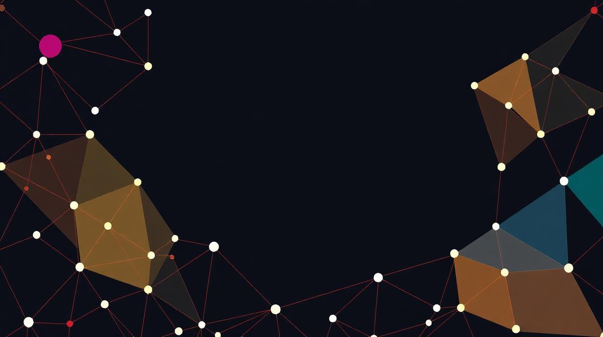 Claude for Nonprofits: How AI Is Transforming the Charitable Sector