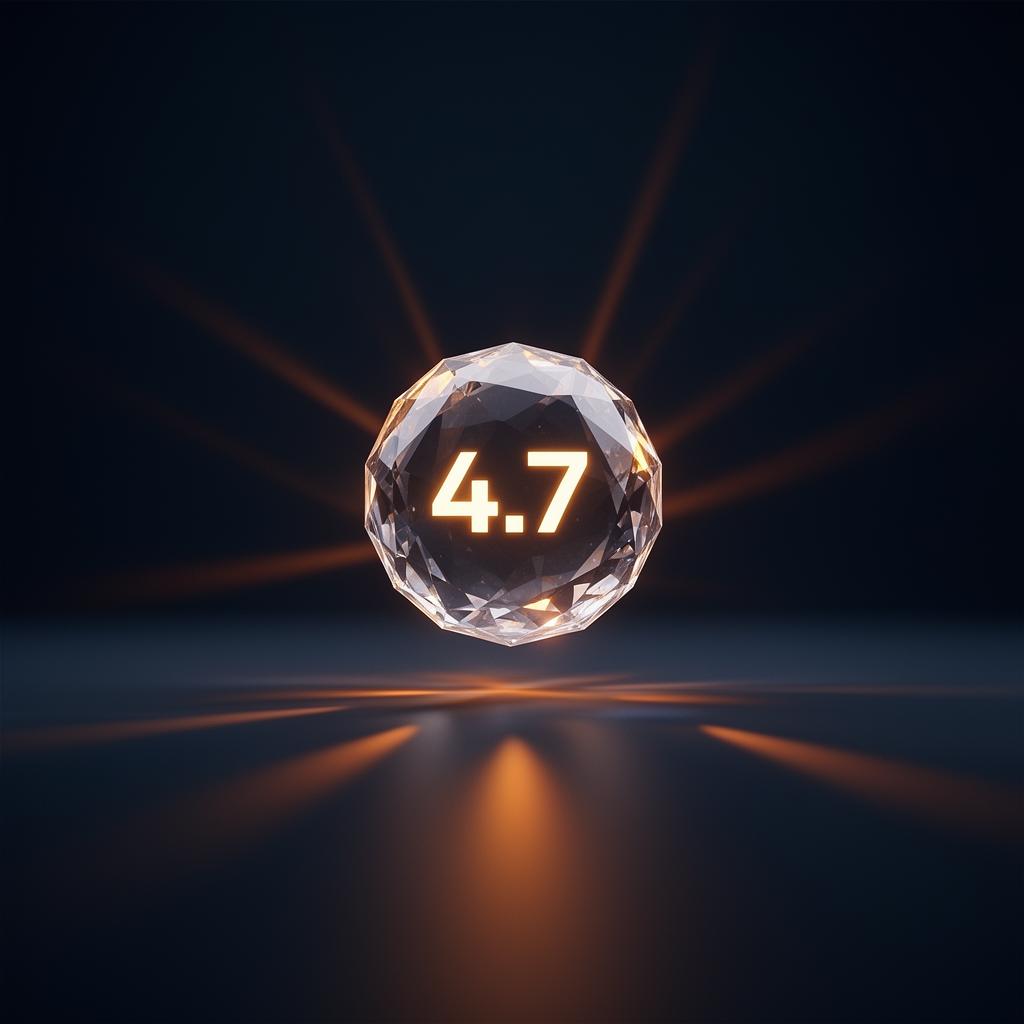 Claude Opus 4.7 ist da: Was Du jetzt über Tokenizer, xhigh und Spend Controls wissen musst