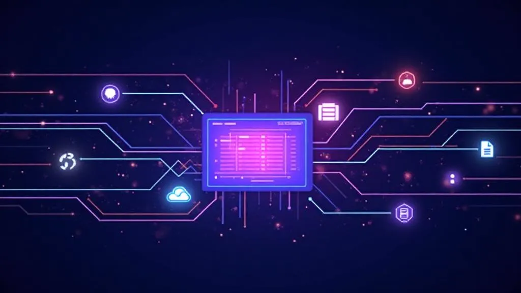 Datenimport in monday.com – 4 Wege, deine Daten sauber reinzubekommen
