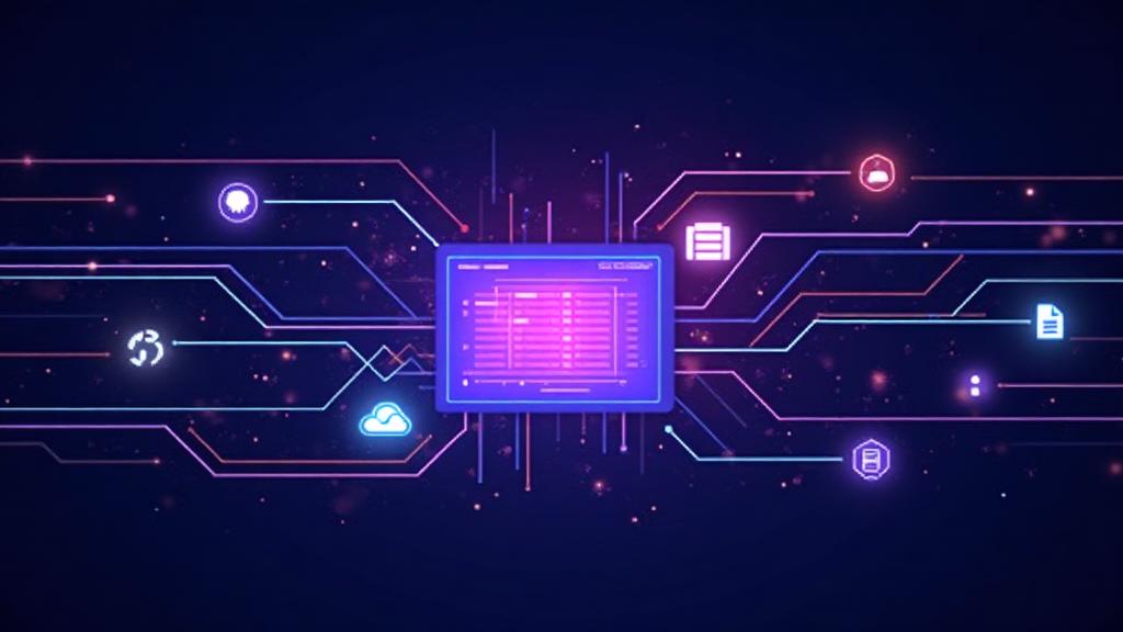 Importing Data into monday.com – 4 Ways to Get Your Data In Cleanly