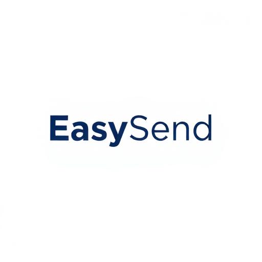 EasySend Logo