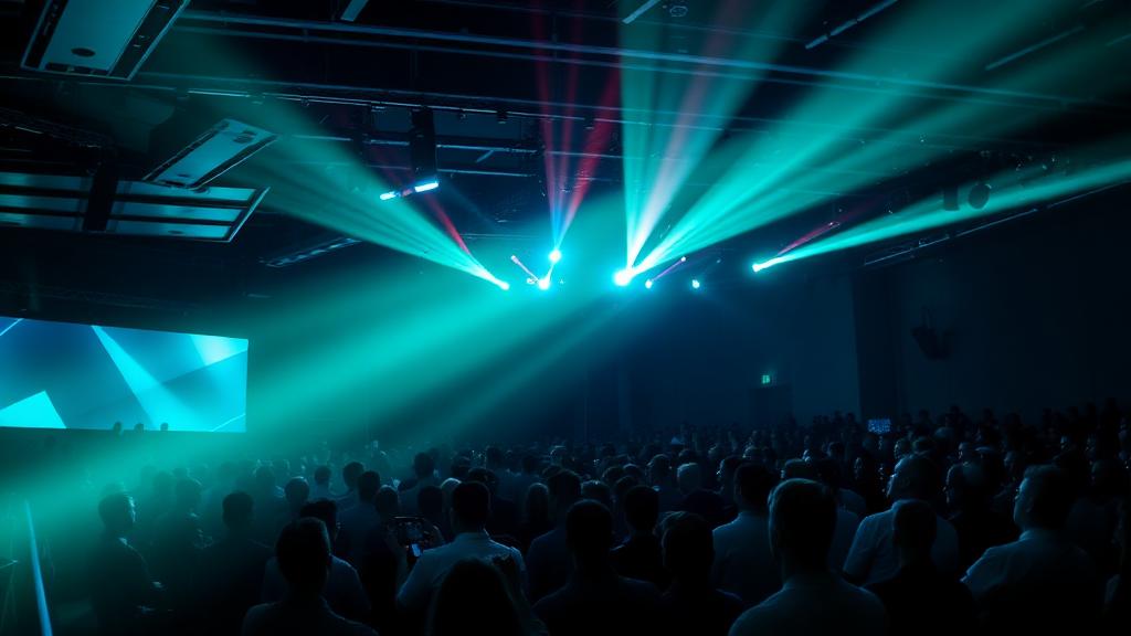 Elevate London 2025: Gewinne ein All-inclusive Travel Package