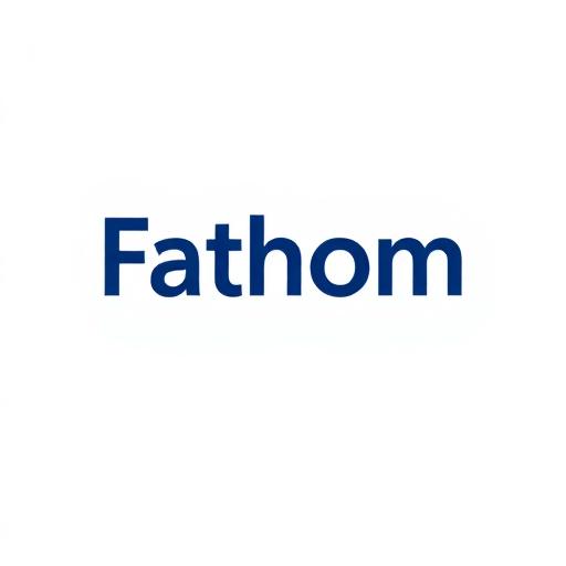 Fathom Logo
