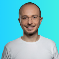 Felipe Vélez Moreno