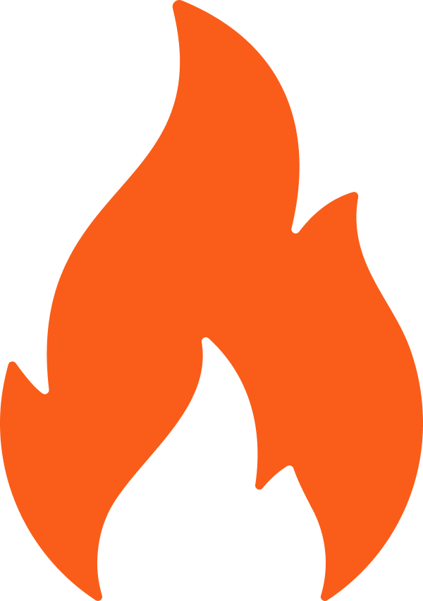 Firecrawl Logo