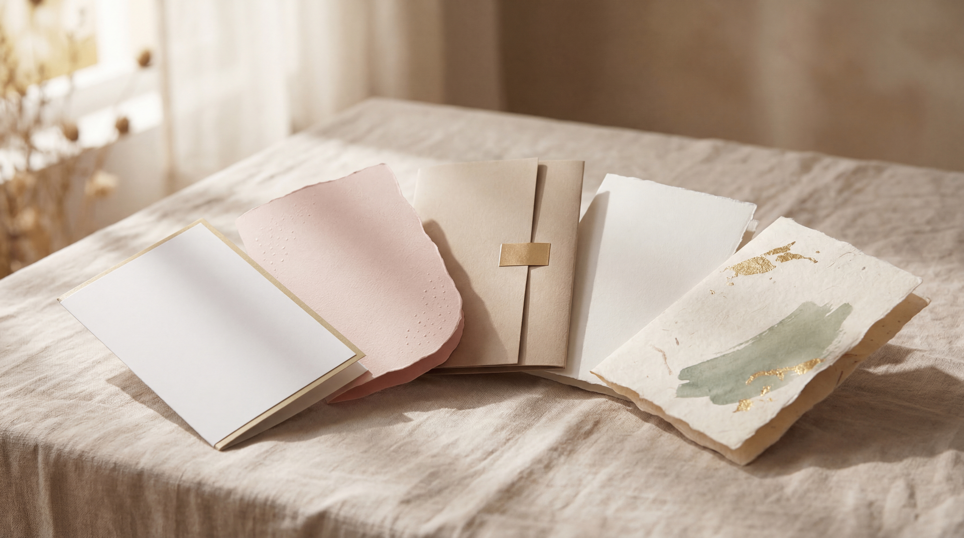 Formulare in Lovable selber bauen oder von der Stange? Typeform, Tally, Jotform & WorkForms im Vergleich