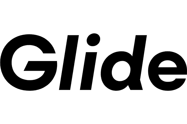 Glide Logo