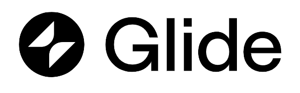 Glide Logo