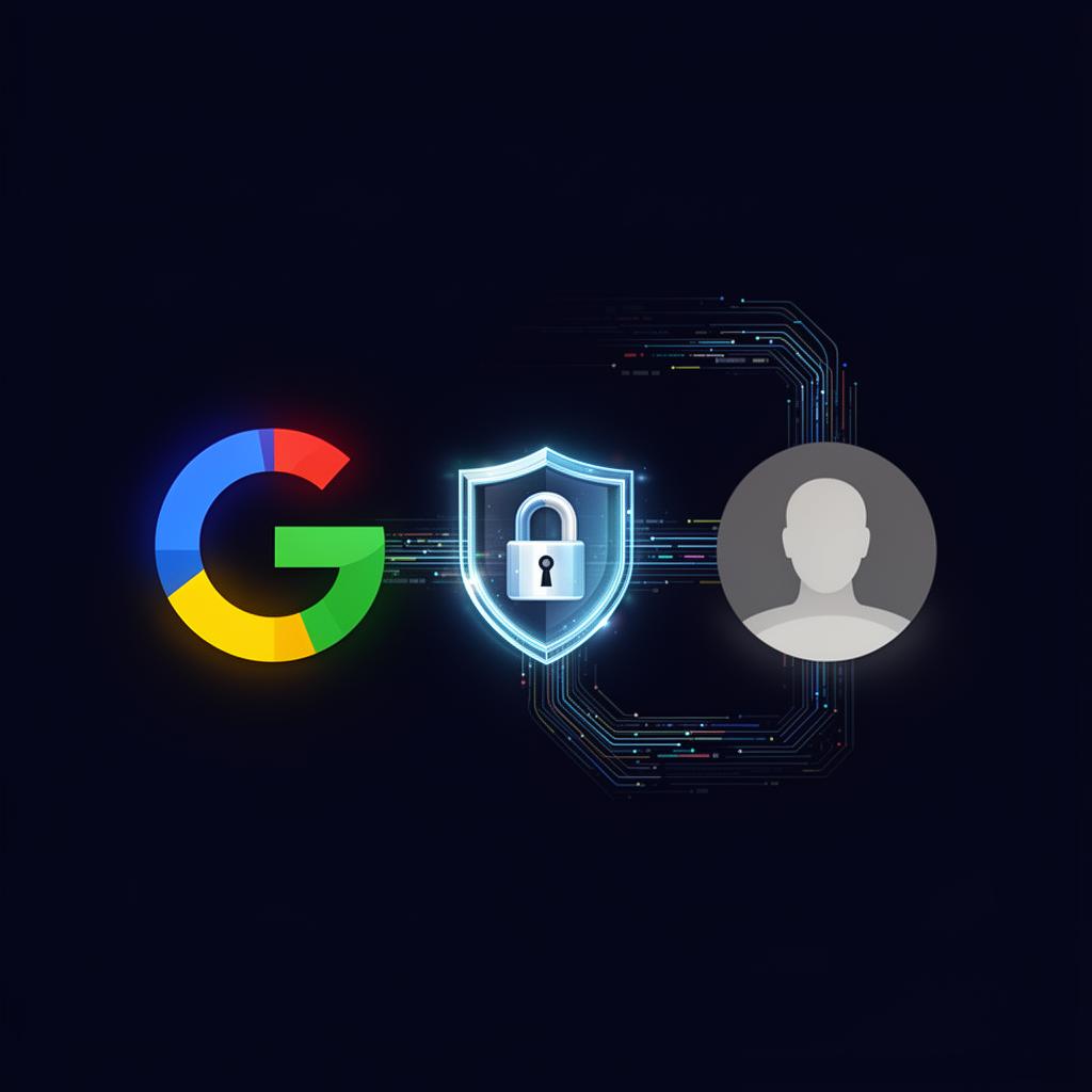 Google Login in Lovable einrichten – SSO & Auth Schritt für Schritt