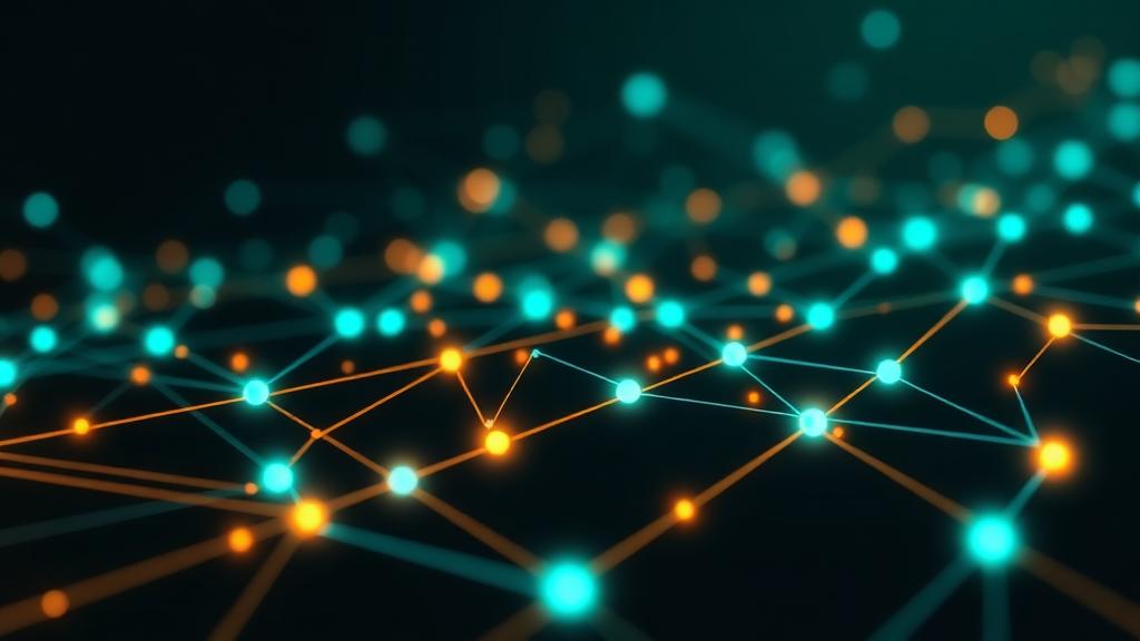 Gumloop Review 2026: AI Agents and Workflows Without Code