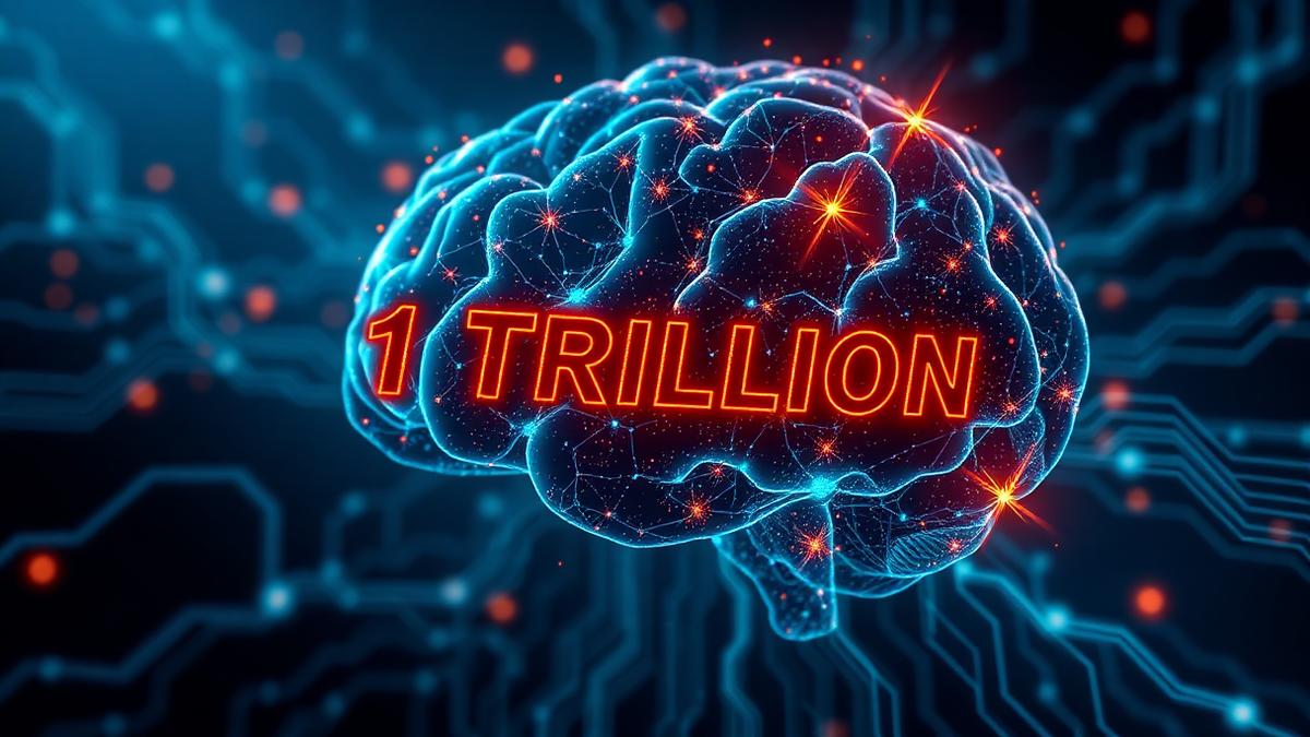 Hunter Alpha: The Largest Free AI Model Ever – Is DeepSeek V4 Behind It?