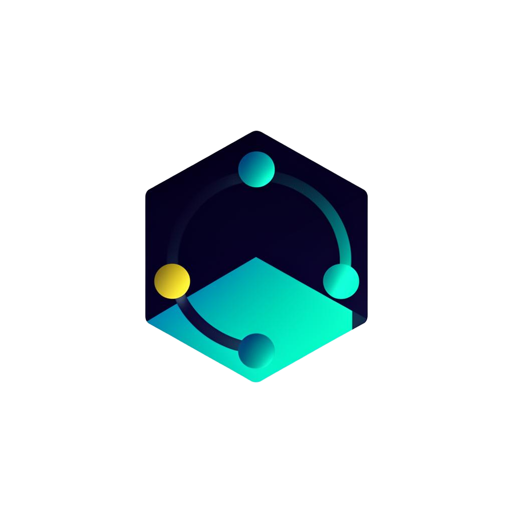 HyperAgent