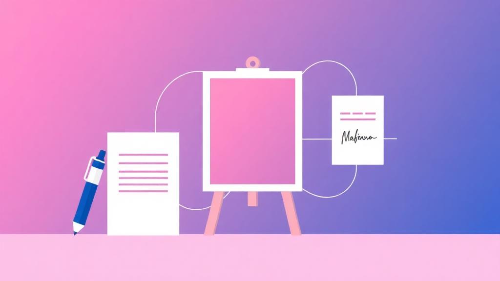 Die besten monday.com Integrationen für Design & Dokumentation