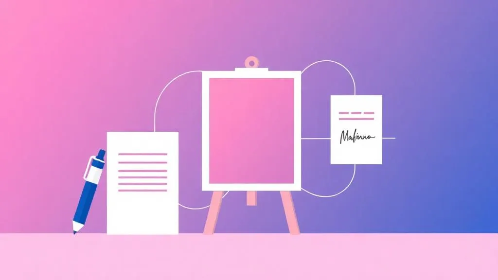 The Best monday.com Integrations for Design & Documentation