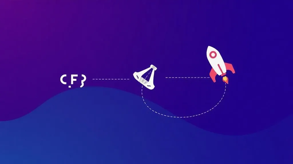 The Best monday.com Integrations for DevOps & Development (2026)