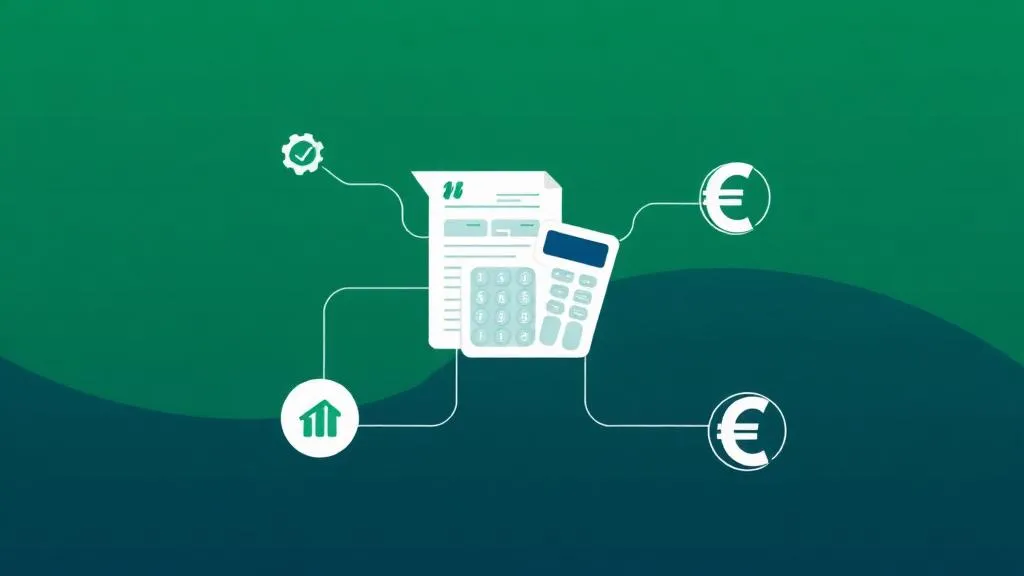 The Best monday.com Integrations for Finance & Accounting (2026)