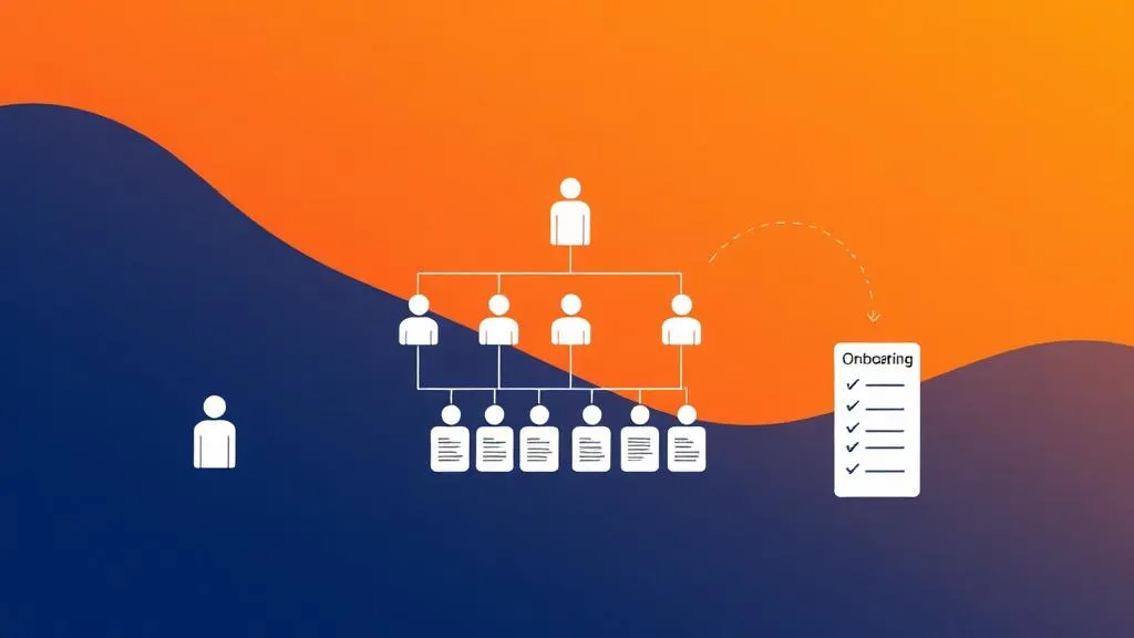 The Best monday.com Integrations for HR & People Operations