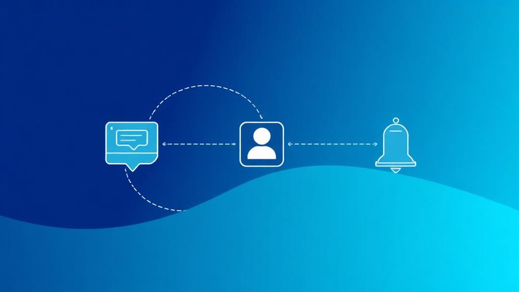 The Best monday.com Integrations for Communication & Collaboration