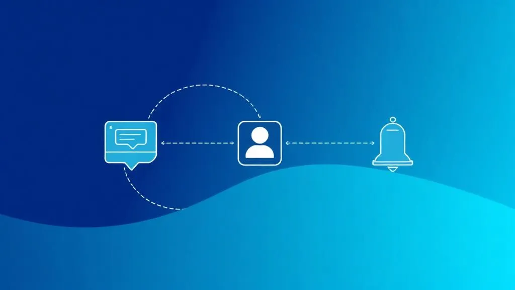 The Best monday.com Integrations for Communication & Collaboration