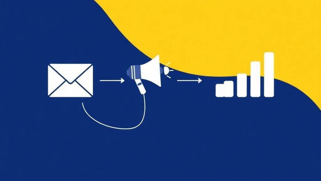 Die besten monday.com Integrationen für Marketing & E-Mail