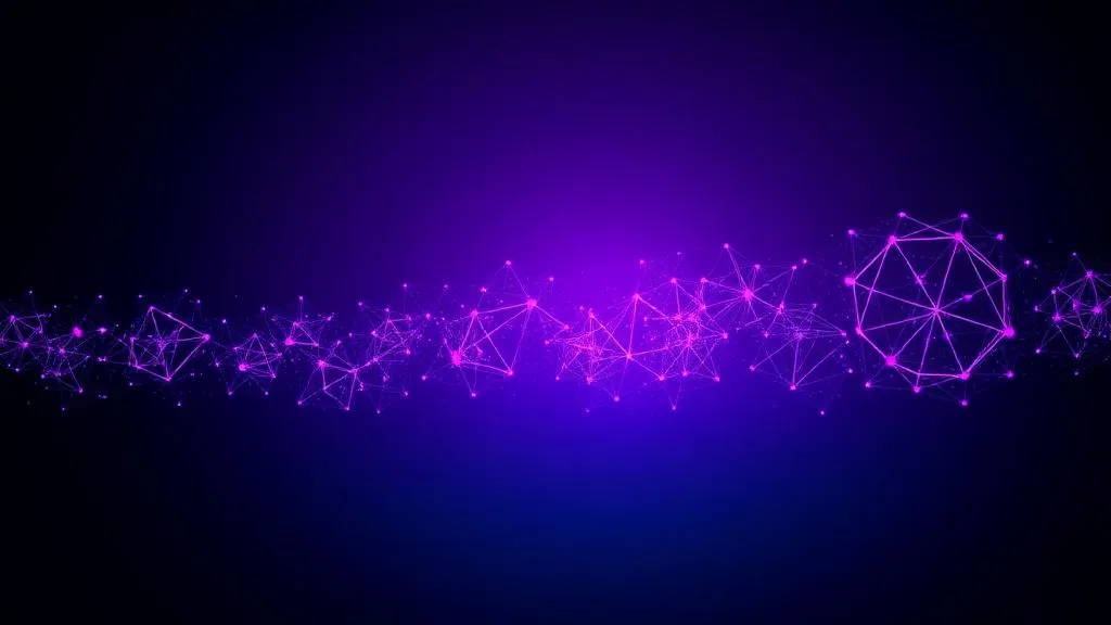 The History of AI, Part 2: The Language Revolution (2018–2020)