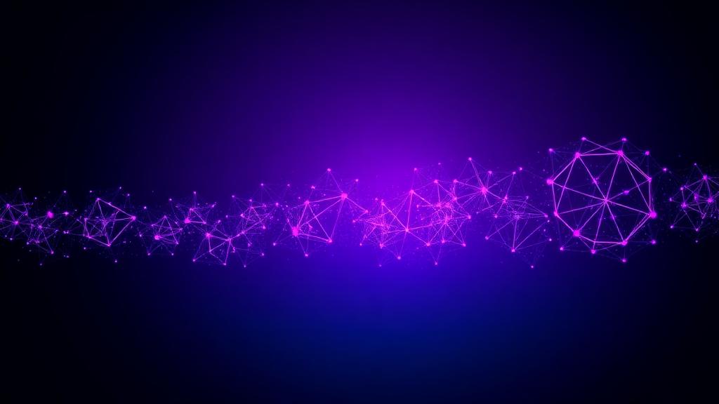 Die Geschichte der KI, Teil 3: Der ChatGPT-Moment (2022–2023)