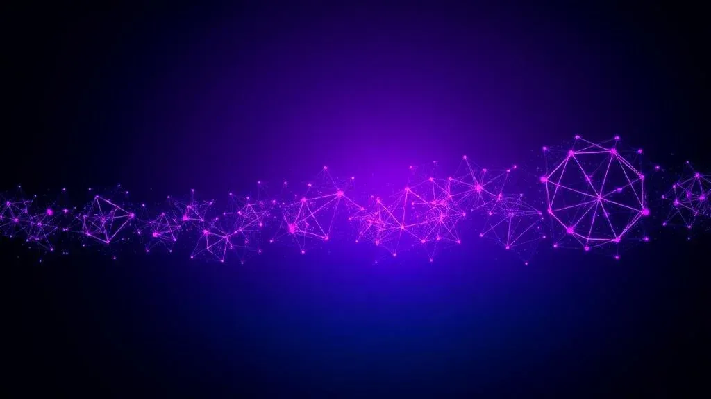 The History of AI, Part 4: AI Becomes Infrastructure (2024–2025)