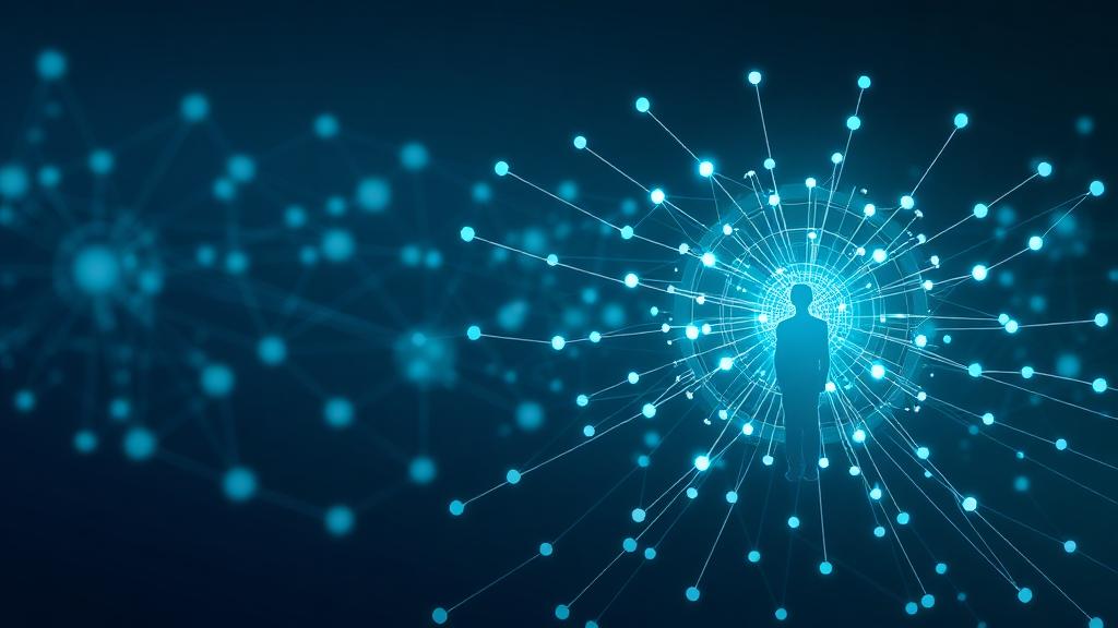 KI im Projektmanagement: Chancen, Risiken & sofort umsetzbare Tipps