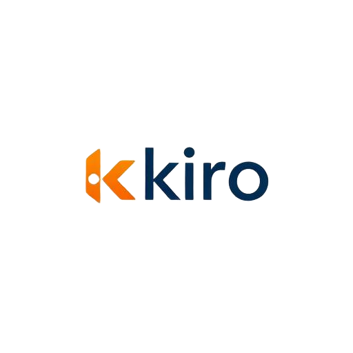 Kiro Logo